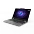 LENOVO Laptop LOQ 15 83DV017TSC / Intel Core i7-13650HX, 15,6", 1920 x 1080, 32 GB, 1 TB SSD, Windows 11 Home, siva